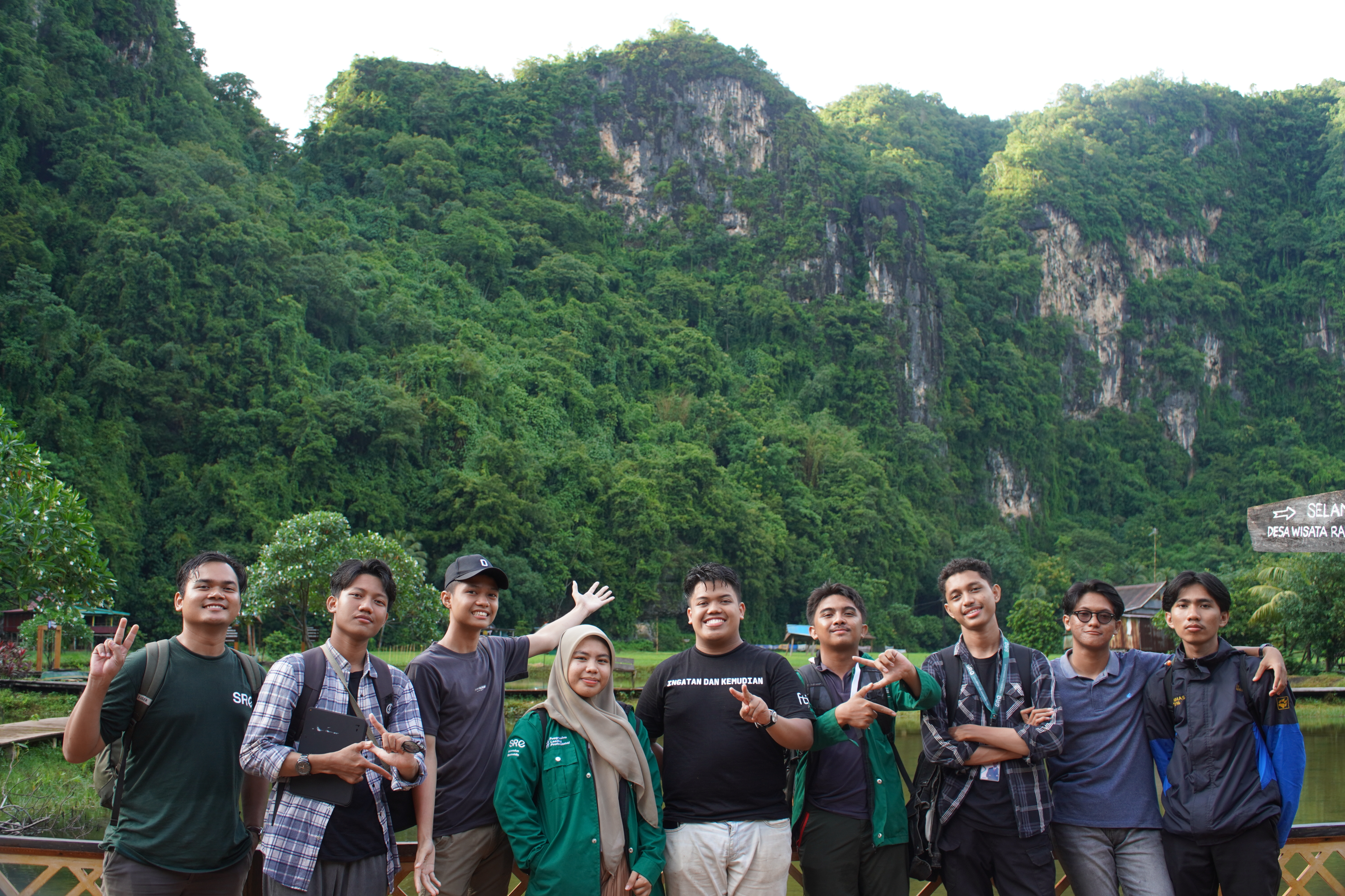 Best Improvement Solution Innovillage 2023