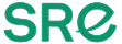 SRE Logo