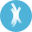 DataPLANT_logo_bg_lightblue