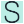 Swate.Core Icon