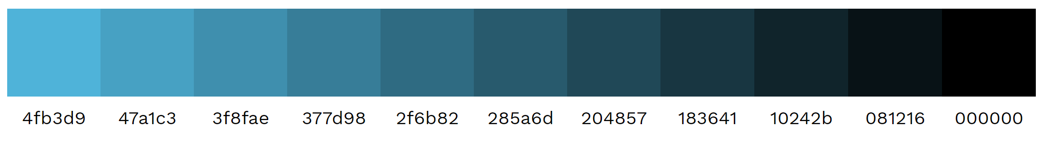 light-blue-shading-darker