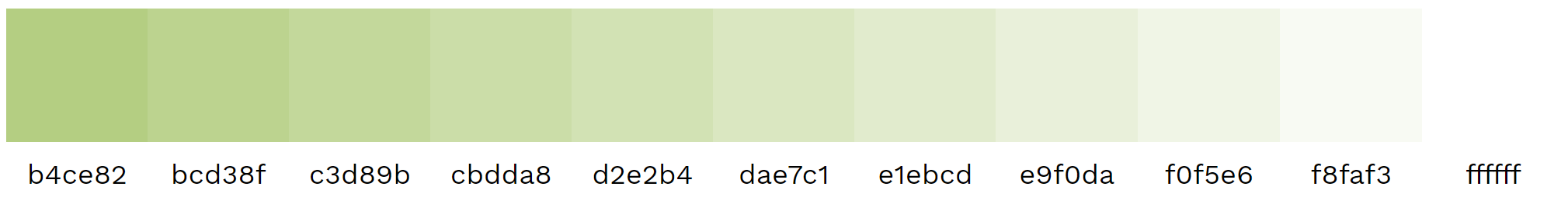 olive-shading-lighter