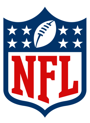 Examining Advanced NFL Stats — DVOA, EPA, CPOE, aDOT & More