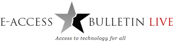 E-Access Bulletin Live