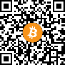 Donate Bitcoin