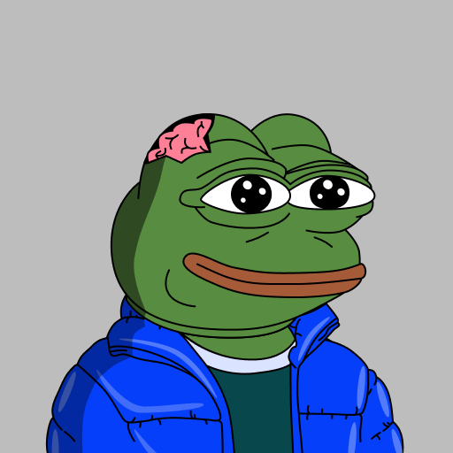 Cardano Pepe 44