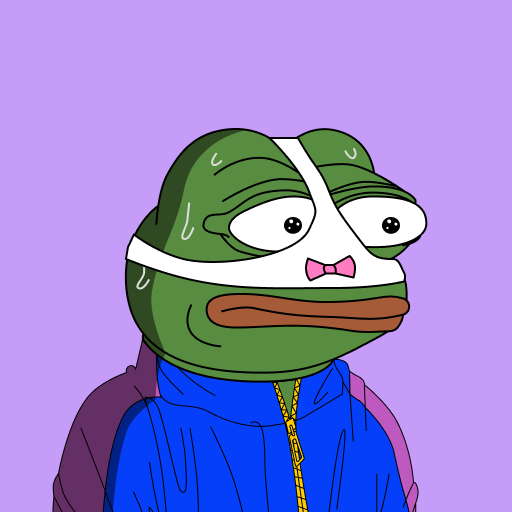 Cardano Pepe 75