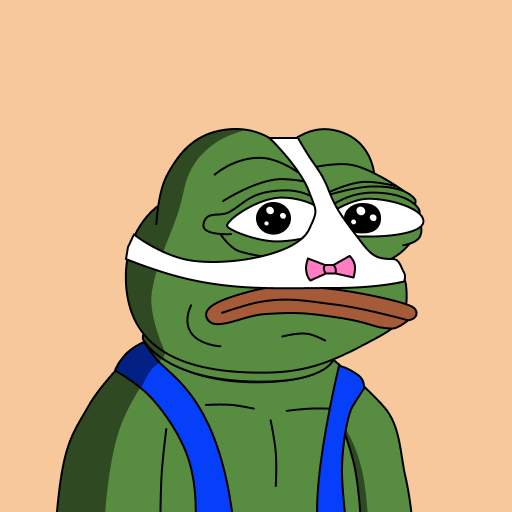 Cardano Pepe 329