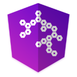 ng-state