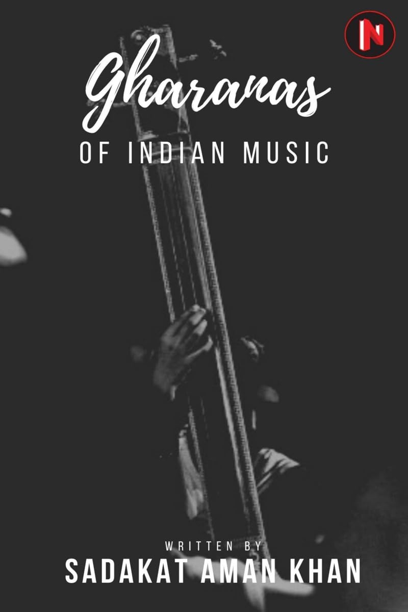 Gharanas of Indian Music