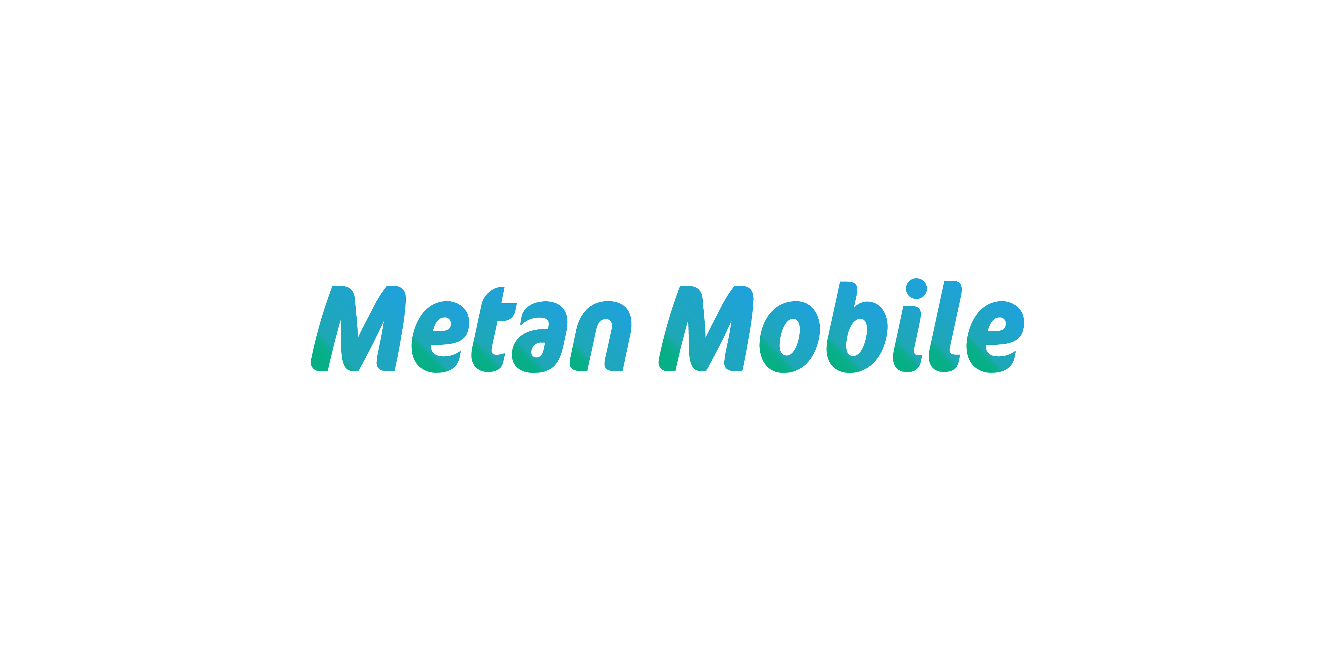 Metan Mobile