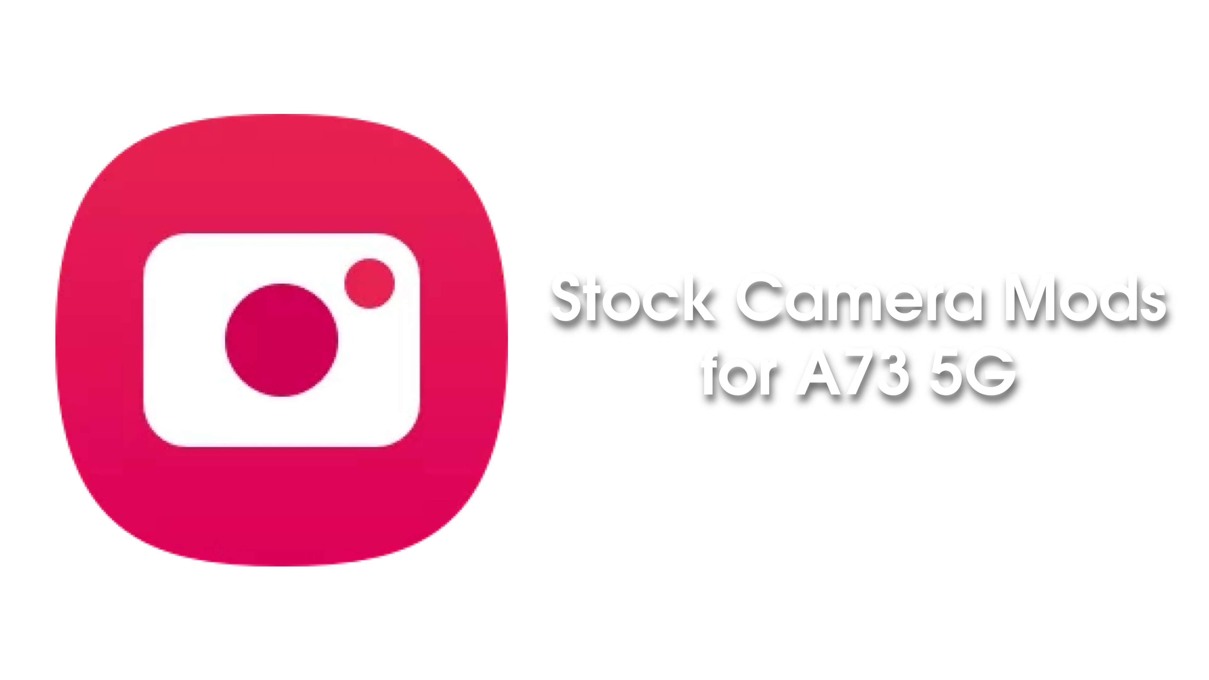 a73xq-stockcammods banner