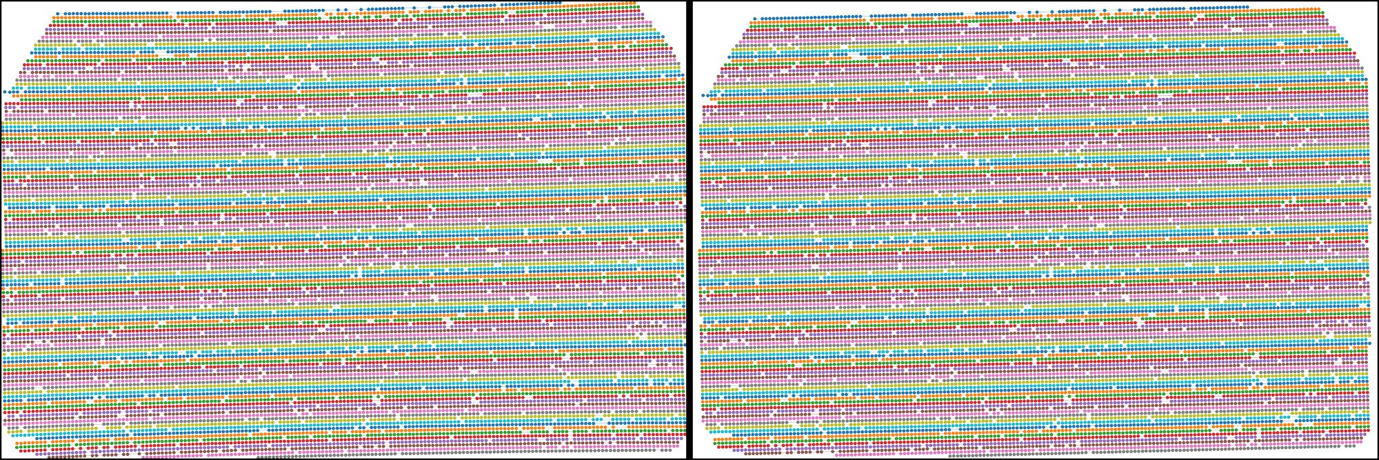 I13_before_after2