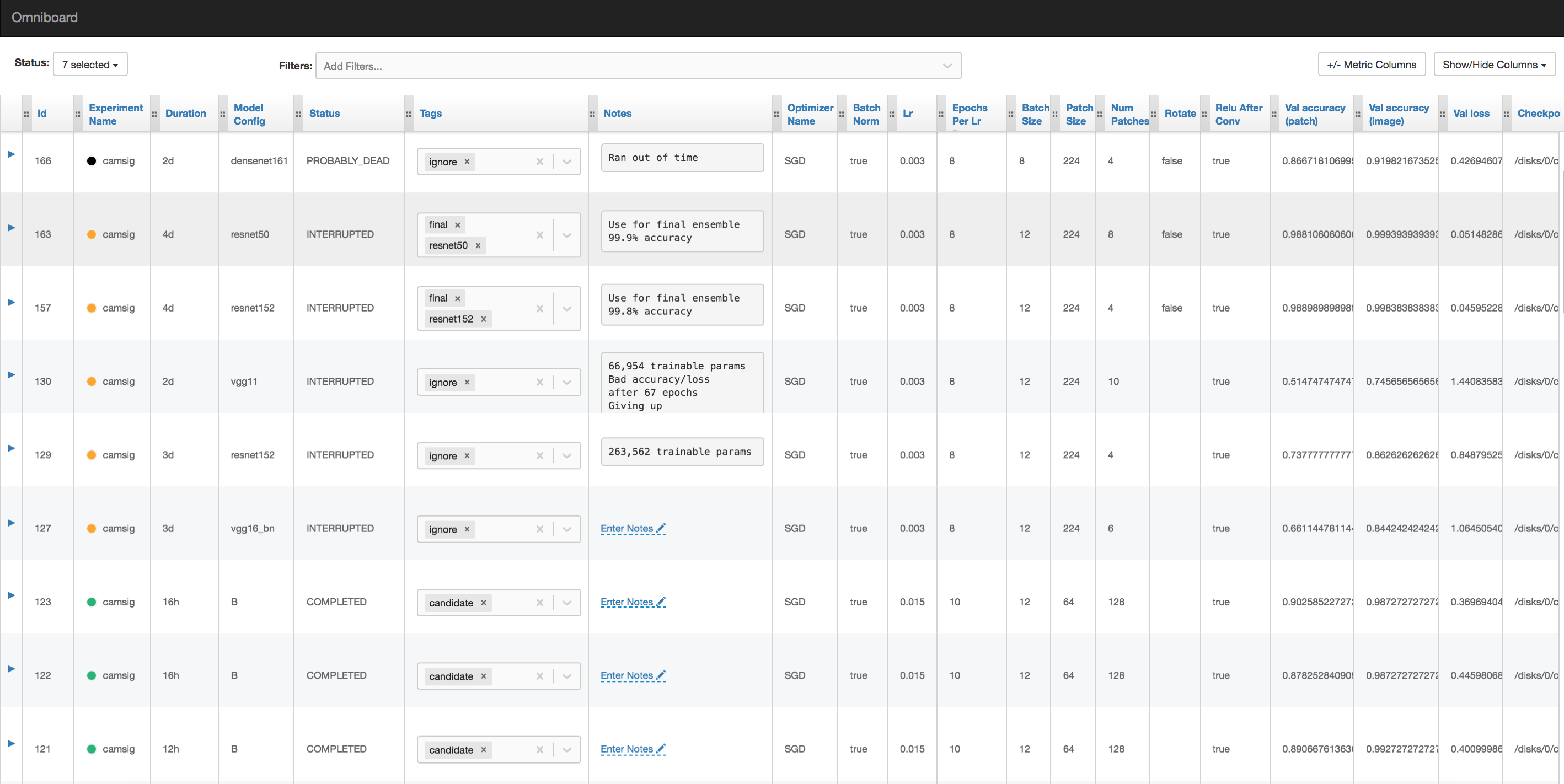 docs/images/omniboard-table.png