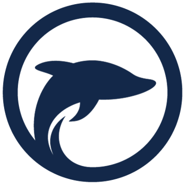 Flipper-UI logo