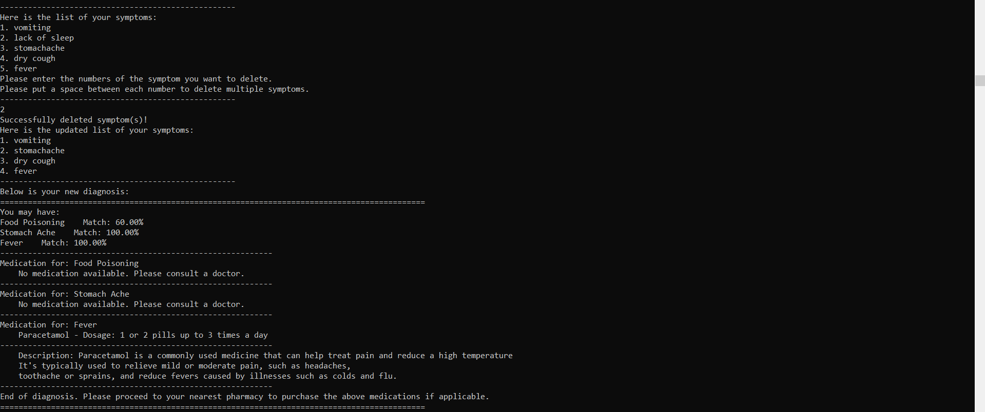 Screenshot (470).png