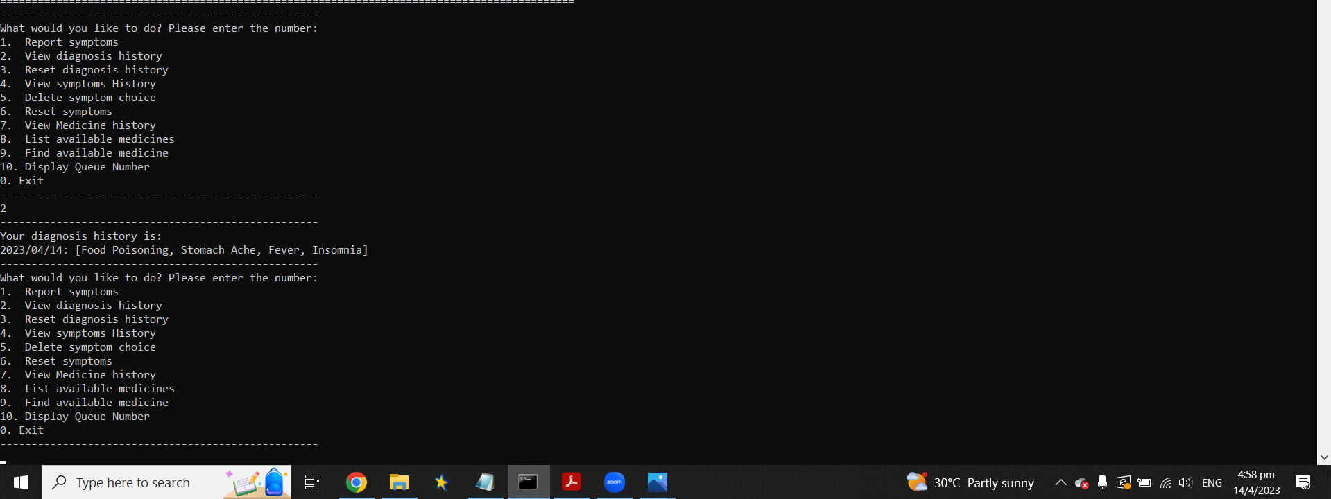 Screenshot (468).png