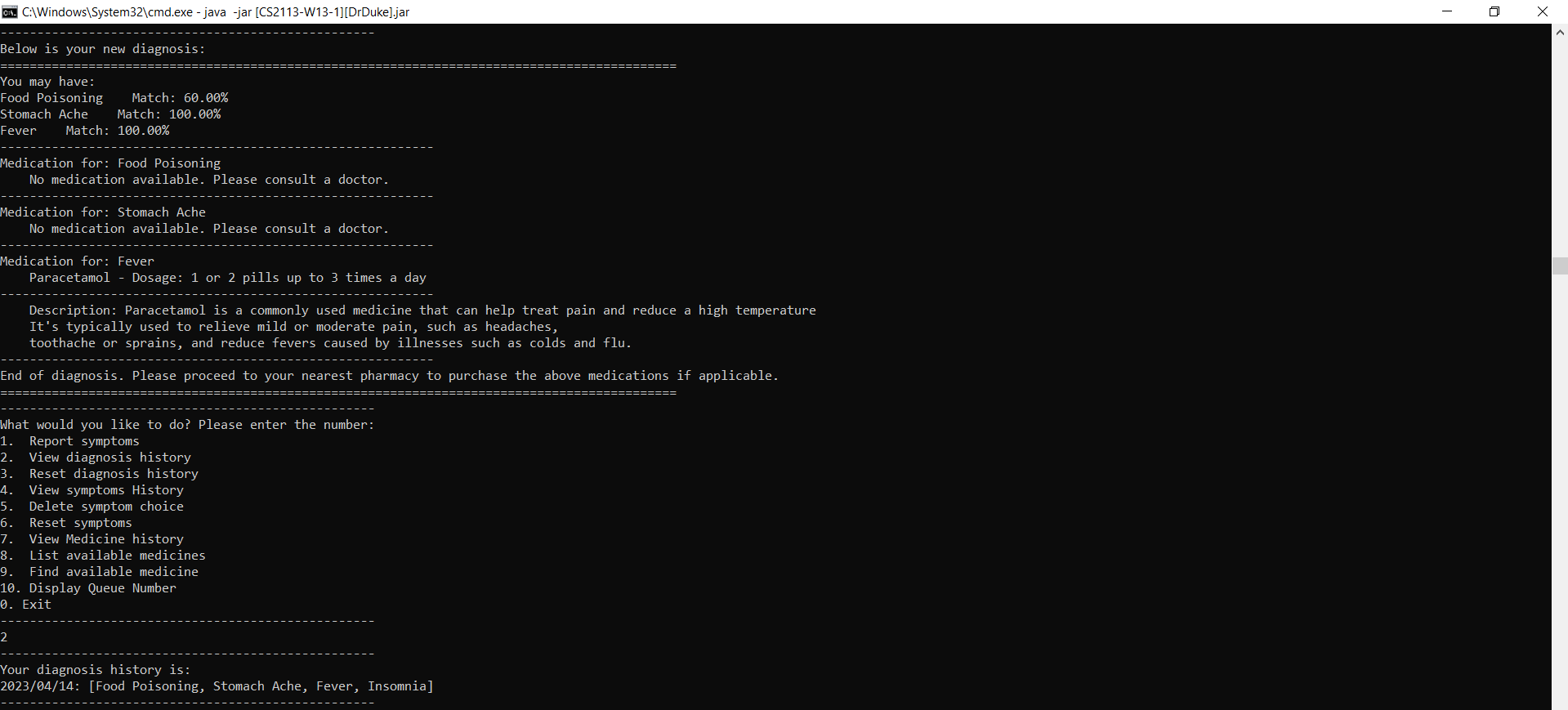Screenshot (473).png