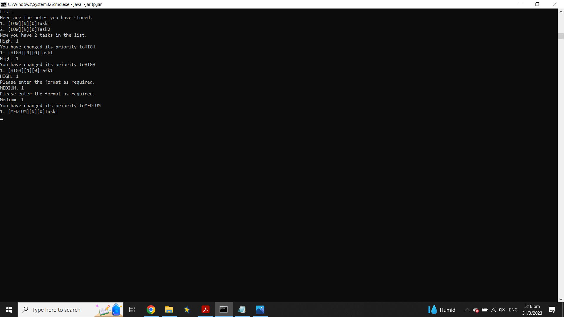 Screenshot (390).png