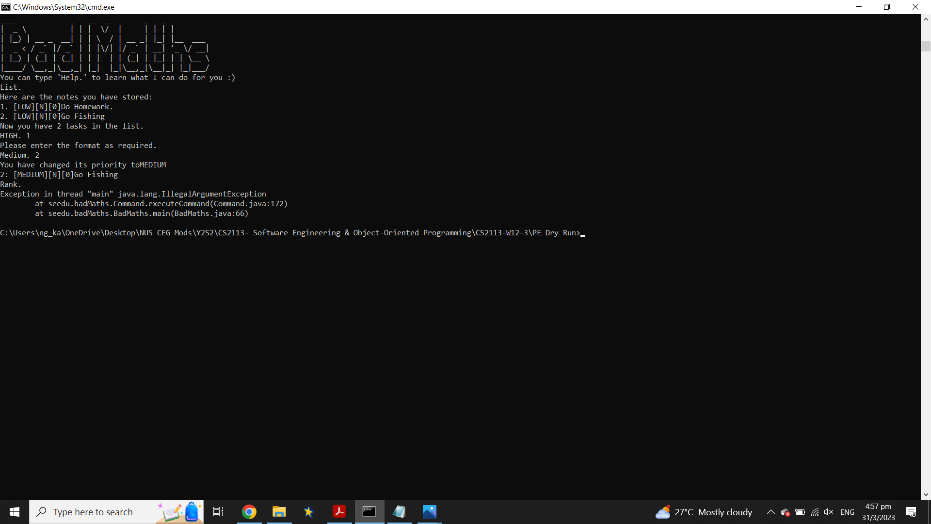 Screenshot (384).png