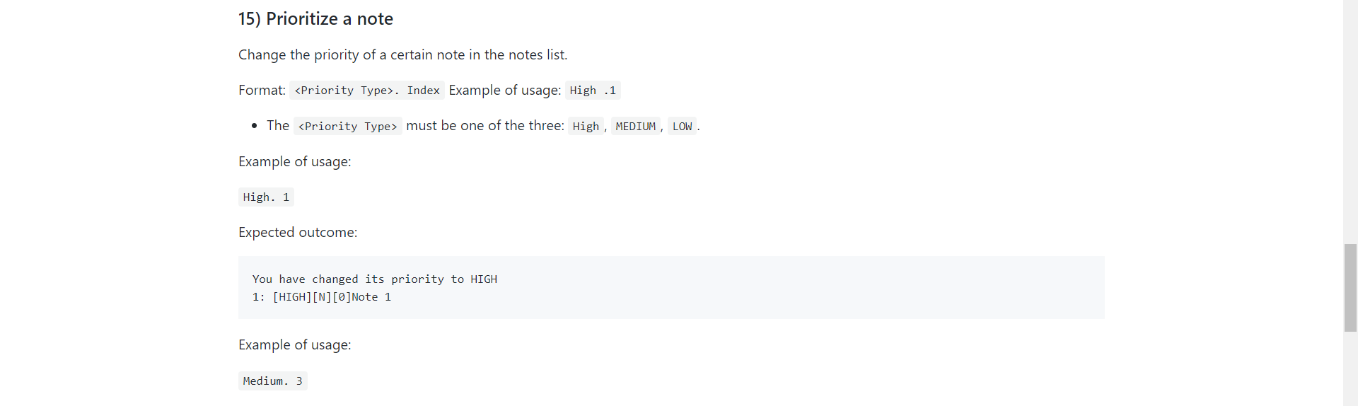 Screenshot (401).png
