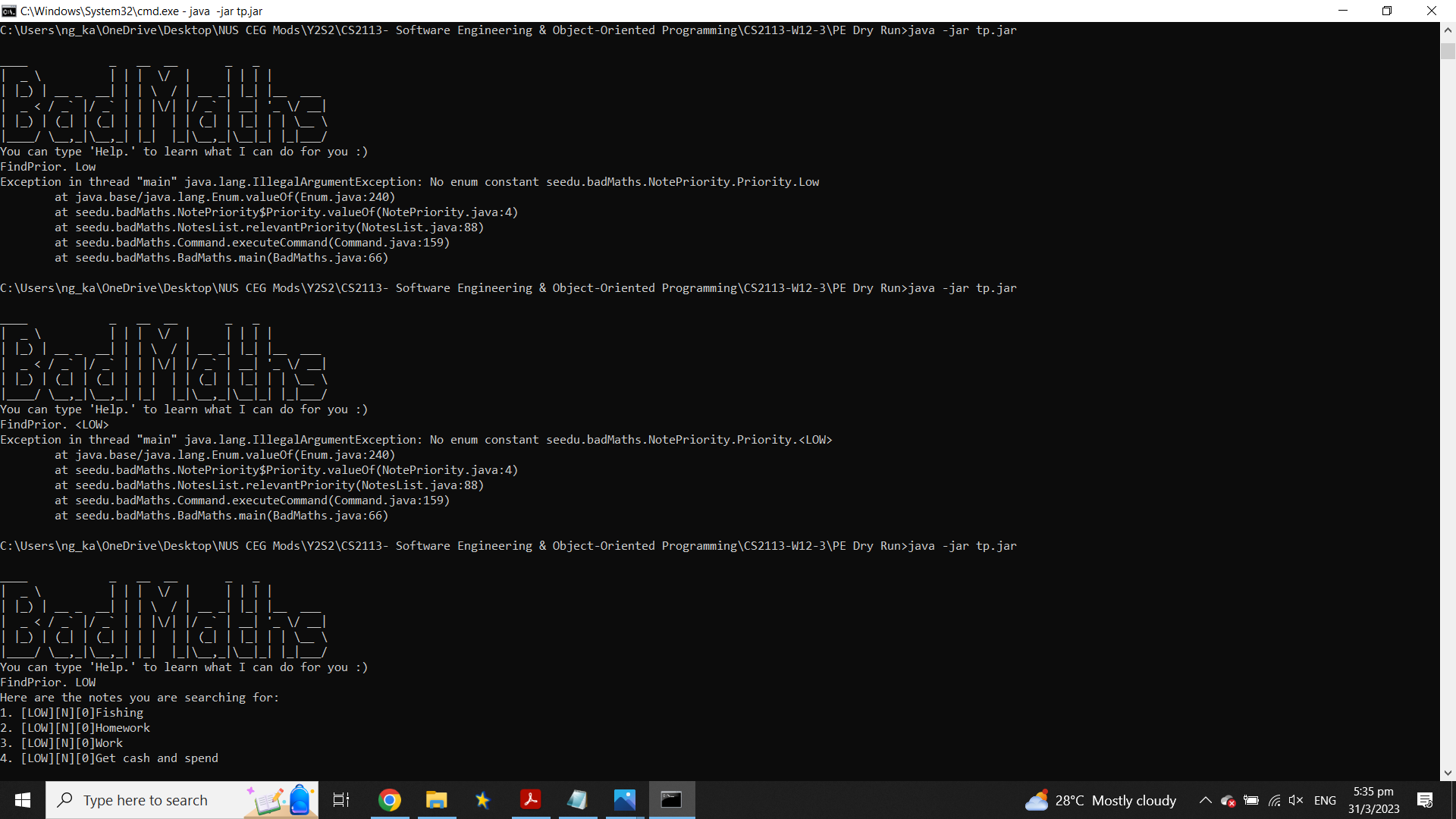 Screenshot (397).png