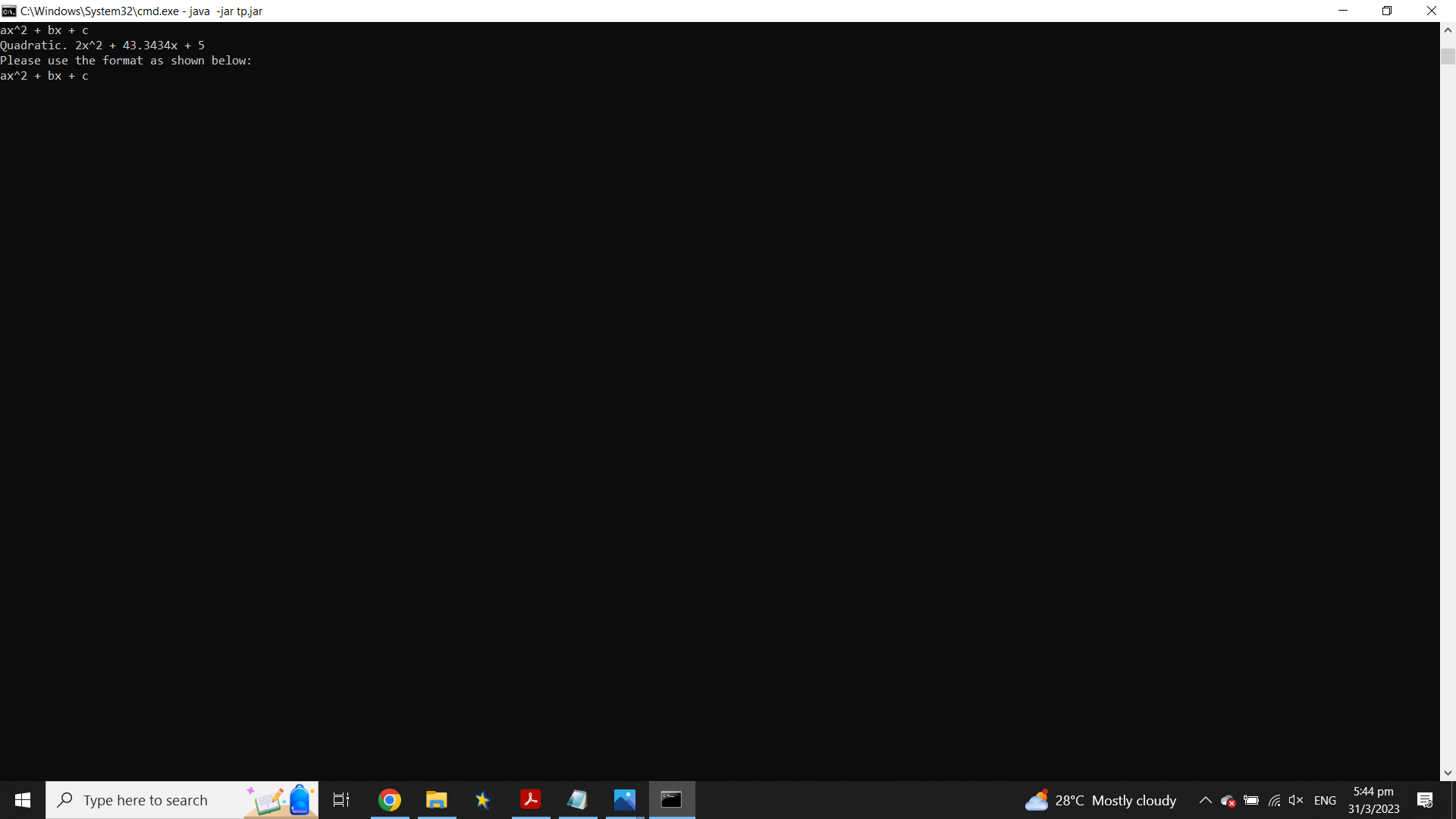 Screenshot (402).png