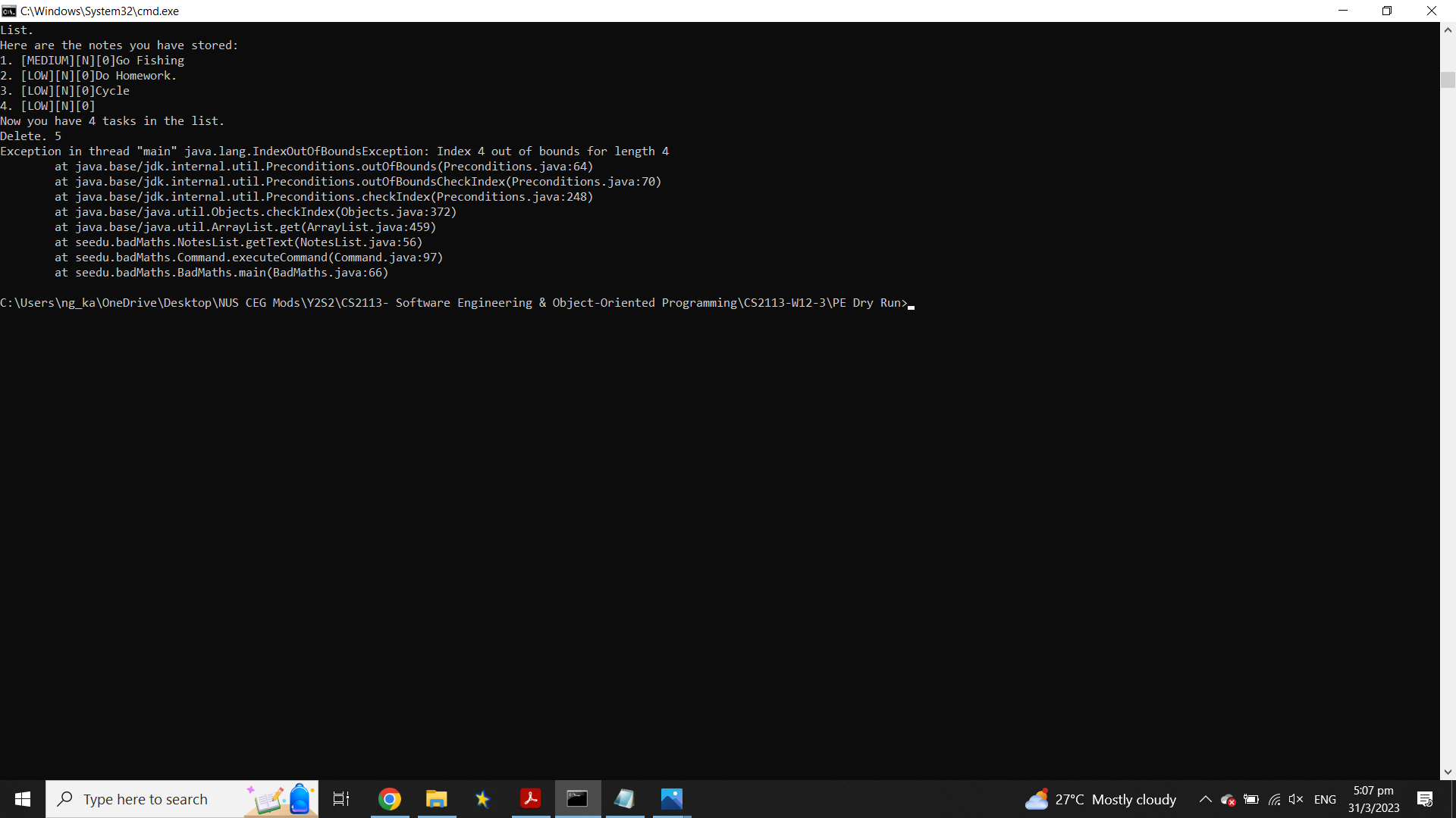 Screenshot (388).png