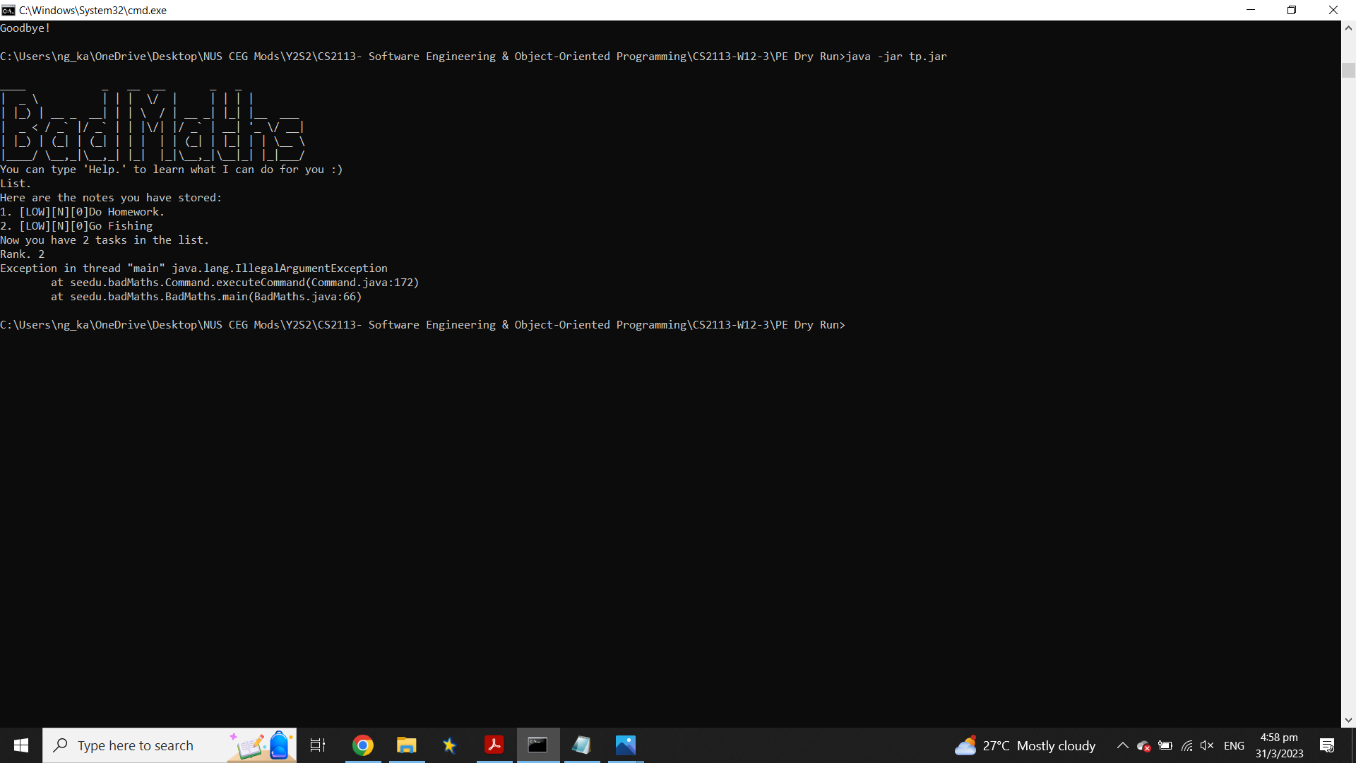 Screenshot (385).png