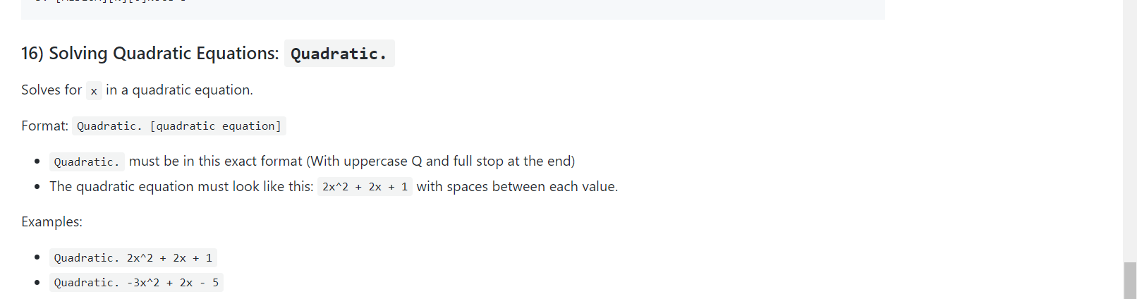 Screenshot (404).png