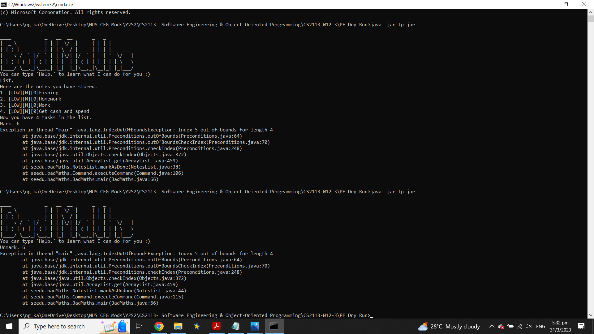 Screenshot (396).png