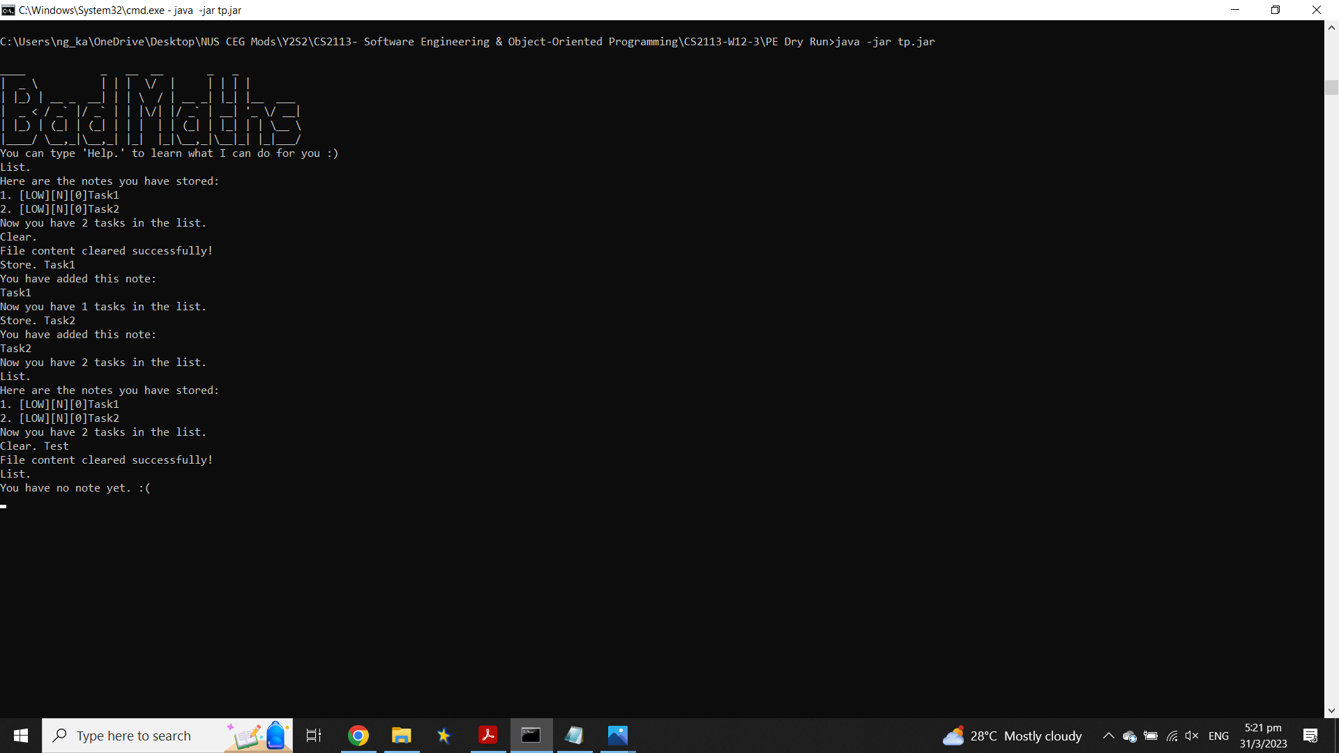 Screenshot (394).png