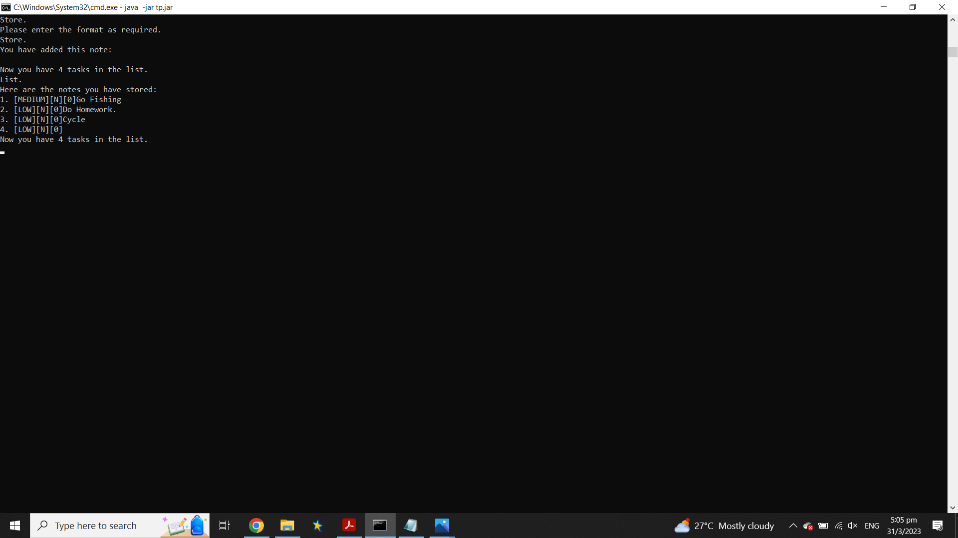 Screenshot (387).png