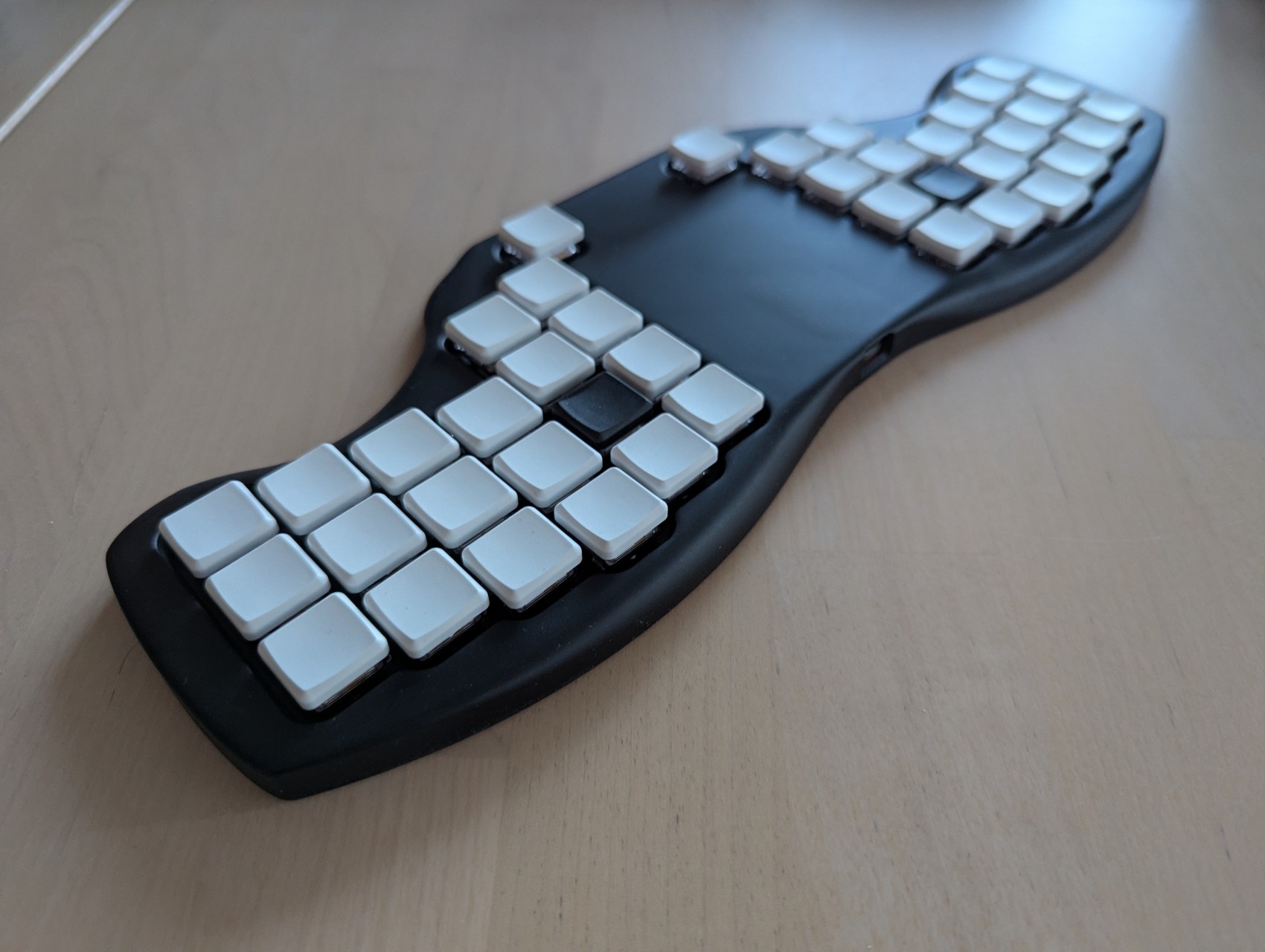 nglgzz 42 — image 2 from the project repository
