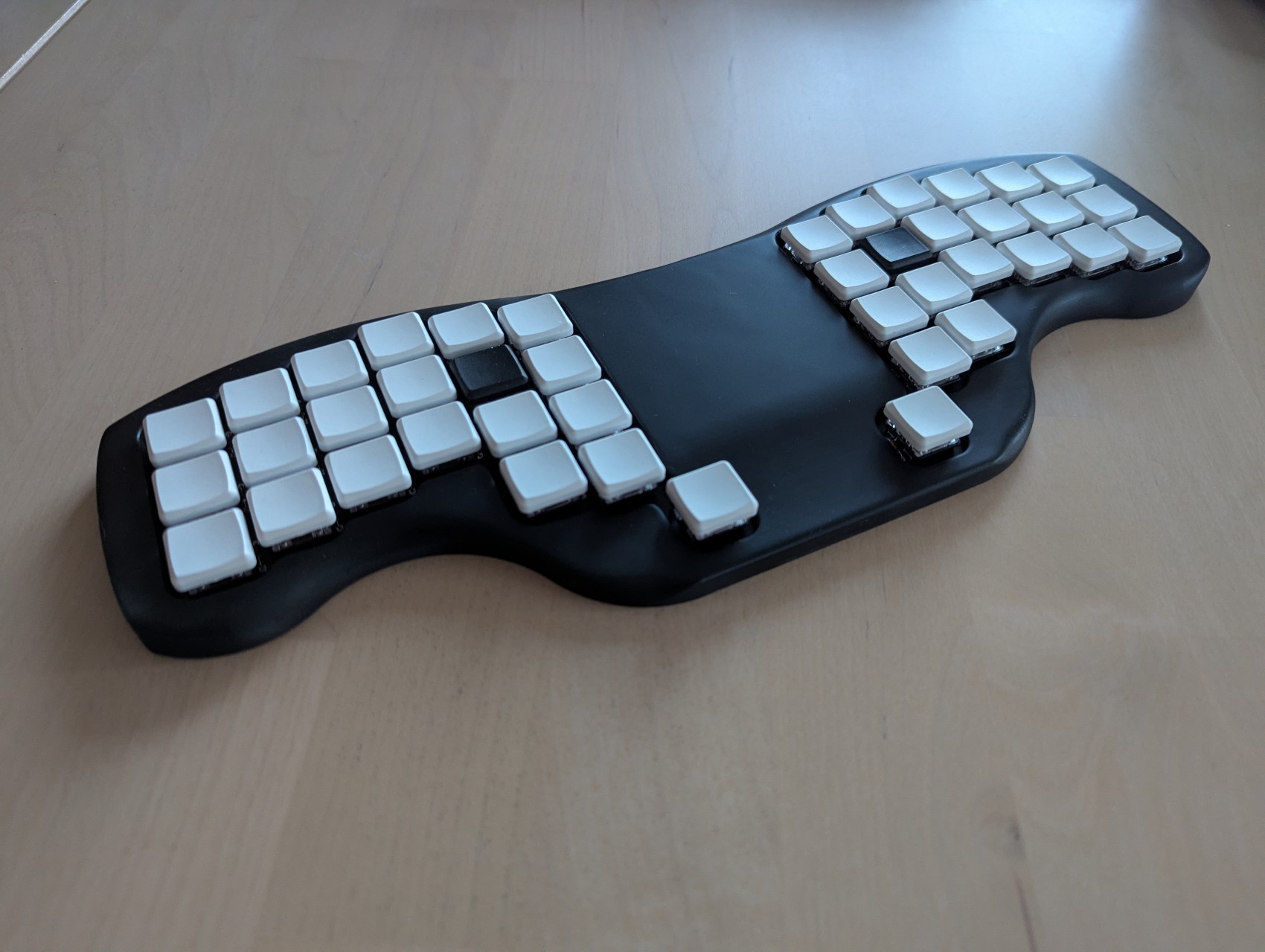 nglgzz 42 — image 1 from the project repository