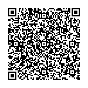 QRCodeScreenshot