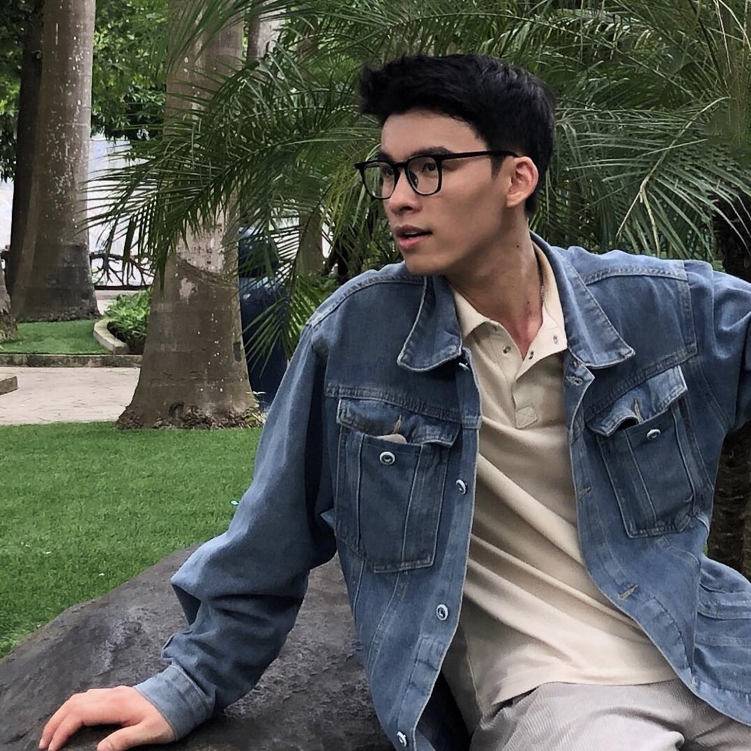 Nguyễn Sơn