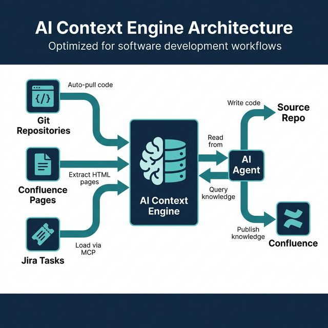 Architecture Overview