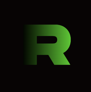 RADIX Logo