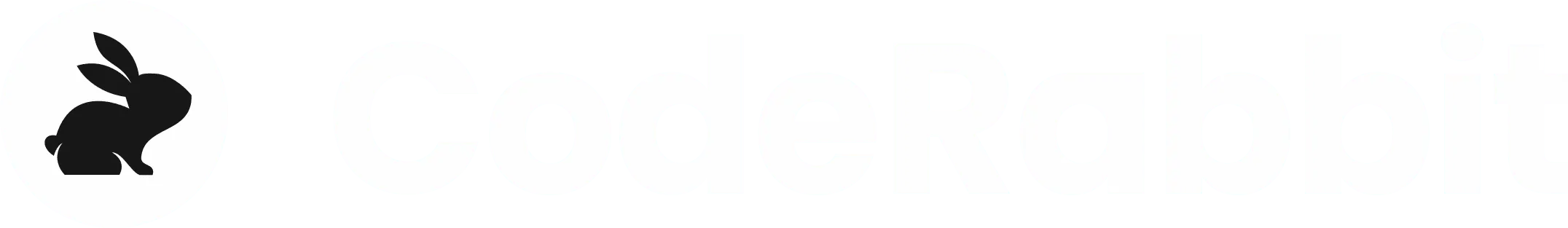 CodeRabbit logo