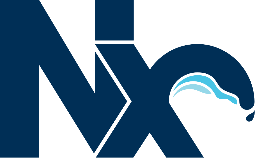 NxDevTools logo