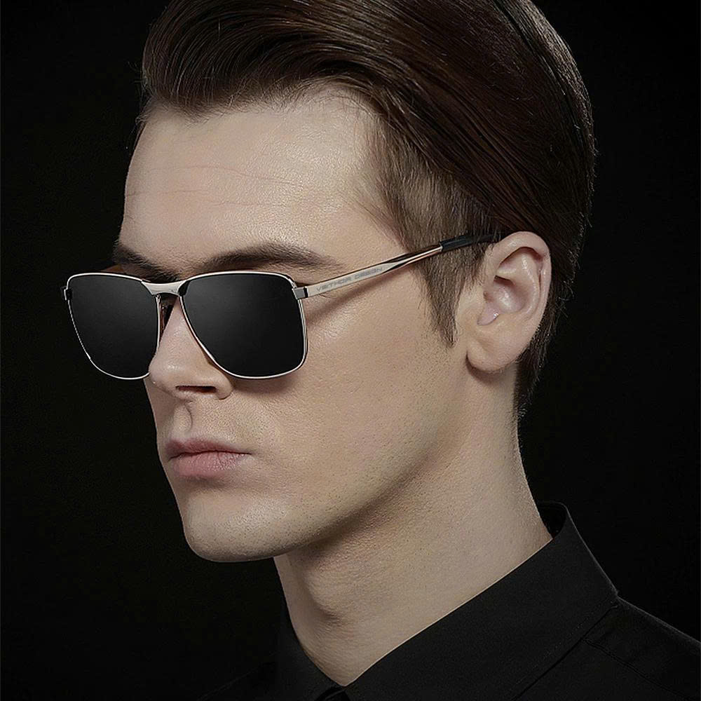 Model đeo Veithdia