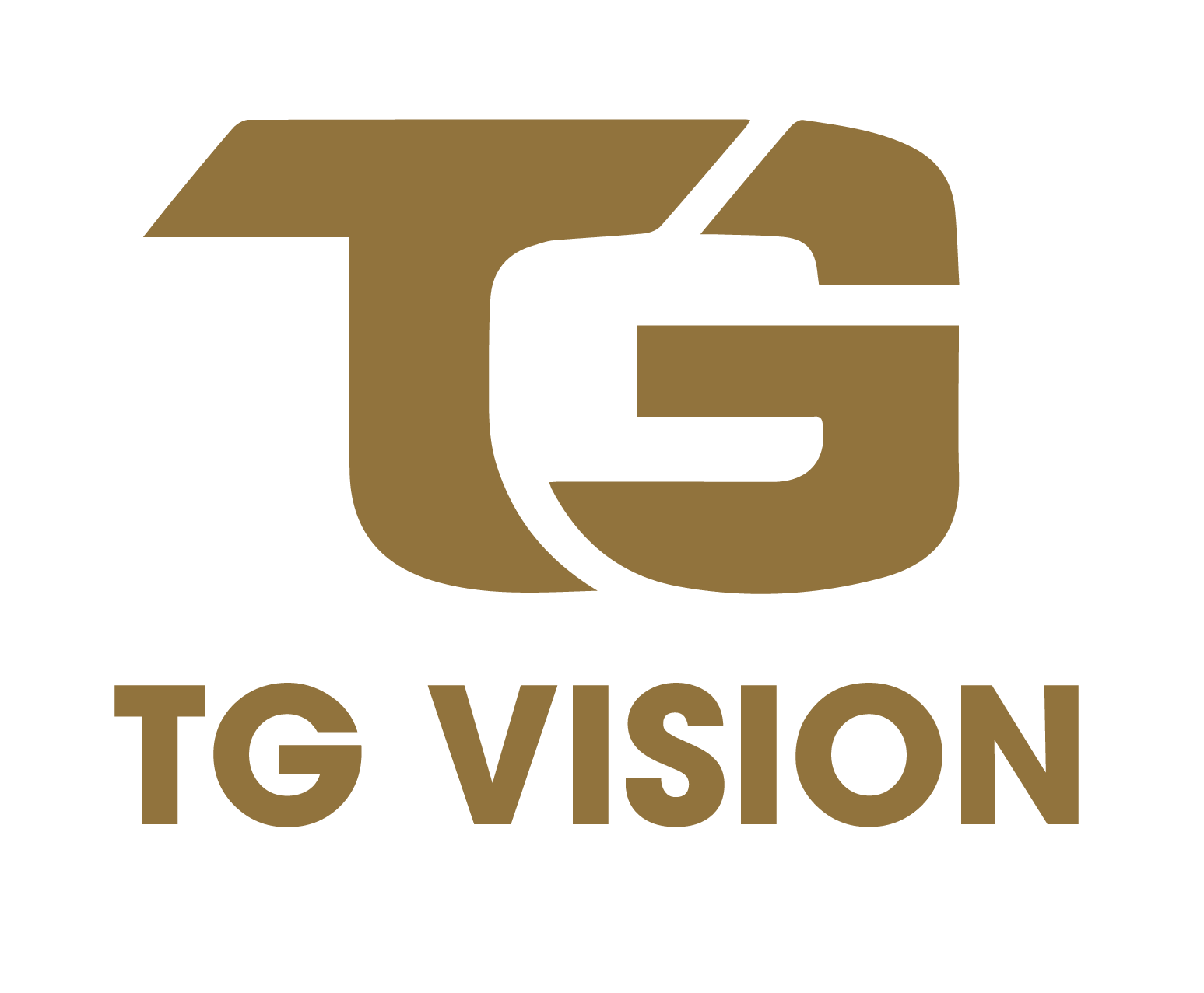 TG Vision