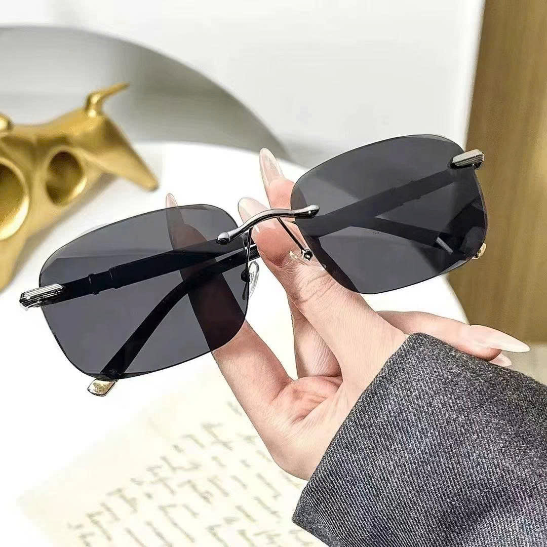 Kính Sunglasses