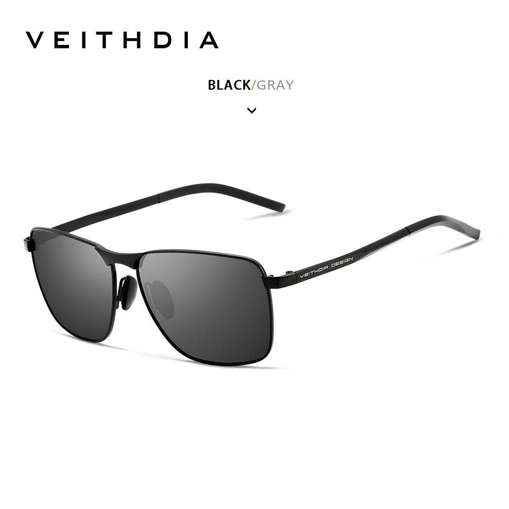 Kính Veithdia