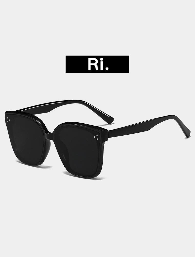 Kính Polarized