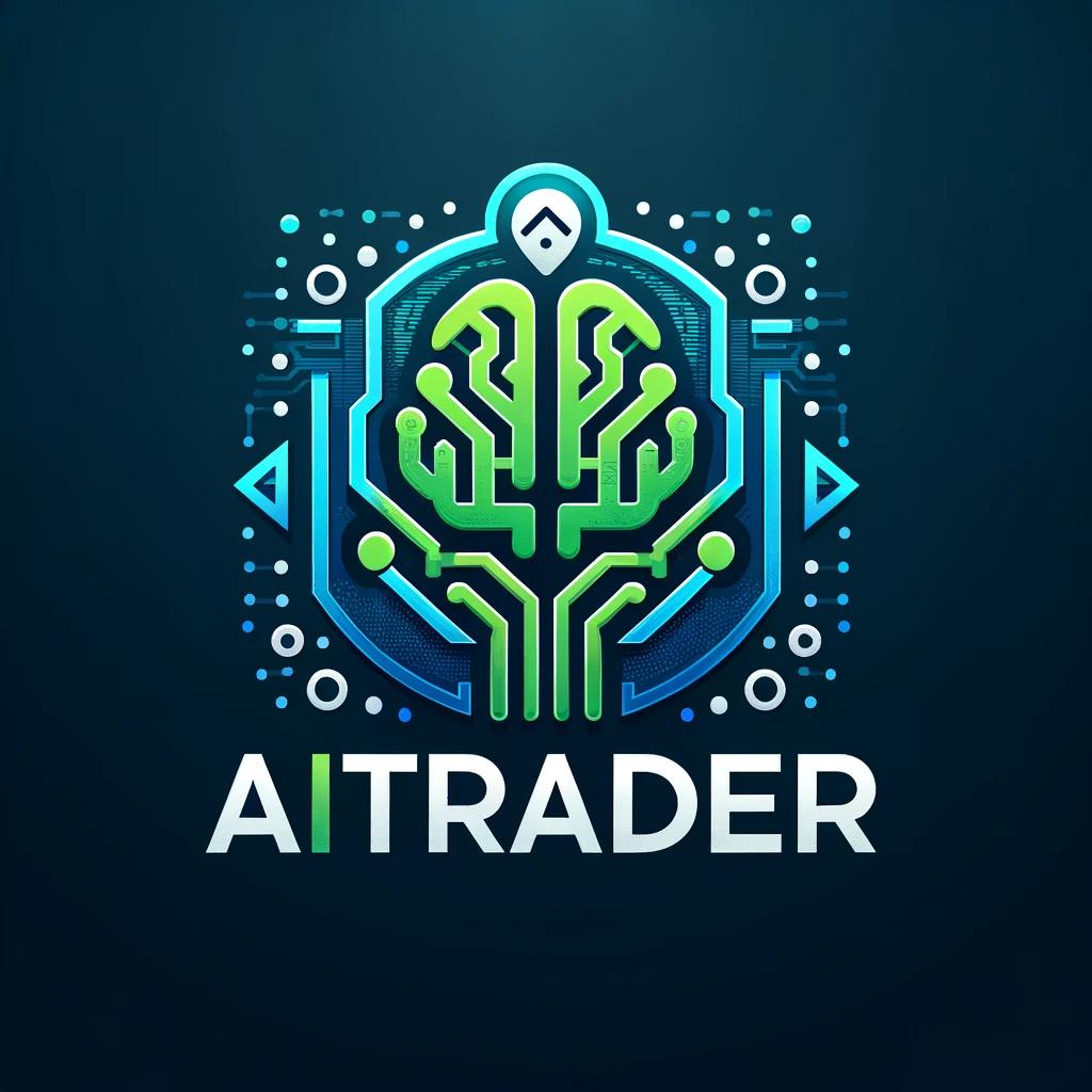 aitrader