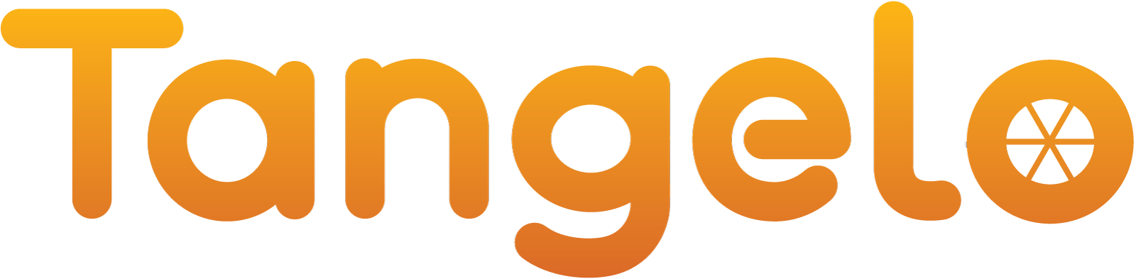 tangelo_logo