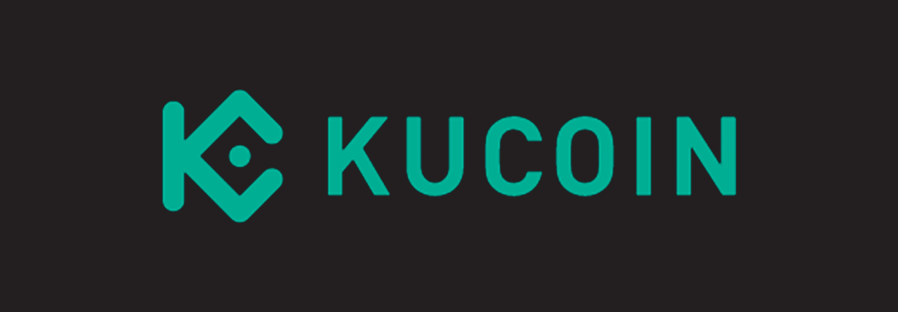 KuCoin