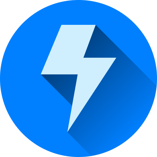 Antigravity AutoPilot Logo